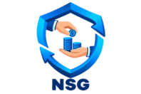 nsgconta