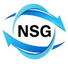 nsgconta